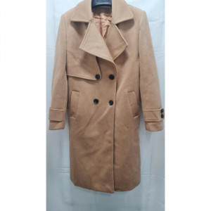 Пальто женское - код 37799
