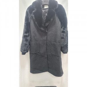 Пальто женское - код 37801