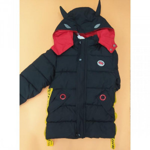 Детская куртка - код 38358