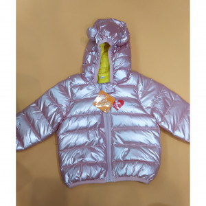 Куртка детская - код 38368