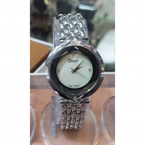 Часы Dior - код 39369