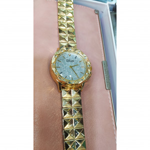 Часы Dior - код 39406