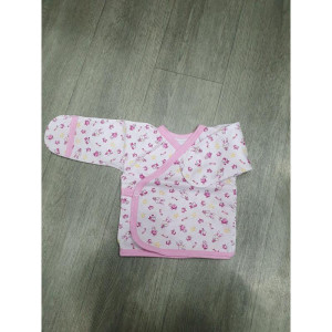 Рубашки для новорожденных - код 42567