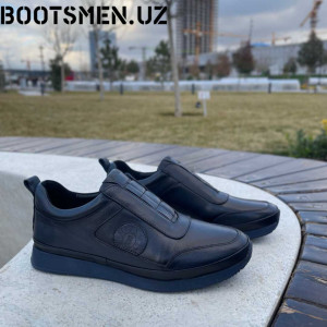 Bootsmen - код 42828