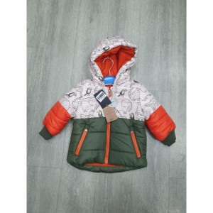 Куртка детская - код 42945