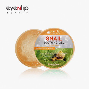 Gel snail soothing gel 300ml - код 50506