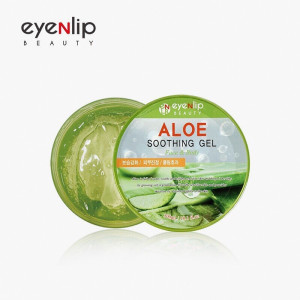 Gel aloe soothing gel 300ml - код 50507