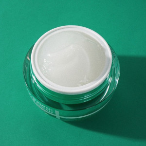 Cica blemish clear cream 50g - код 50515