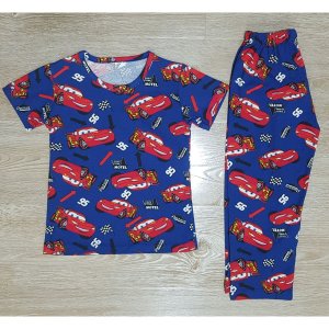 Pijama detskaya - код 51649