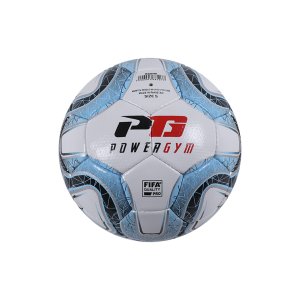 Futbolniy myach powergym - код 51792