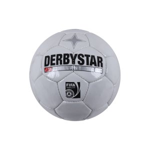 Futbolniy myach derbystar brilliant aps - код 51795
