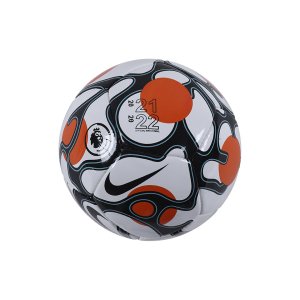 Футбольный мяч Premier league 2021 - код 51797
