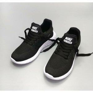 Nike - код 52650