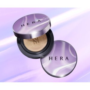 Hera Cusion Premium качество - код 53644