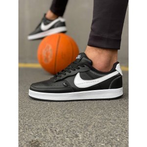 Мужские Кроссовки Nike - код 53672