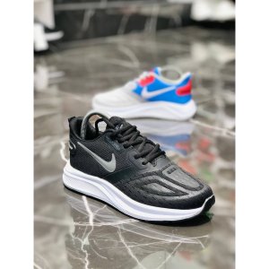 Мужские Кроссовки Nike - код 53685