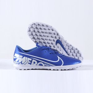 Футбольные cороконожки Nike mercurial - код 54161