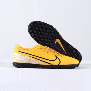 Футбольные cороконожки Nike mercurial - код 54163