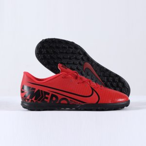 Футбольные cороконожки Nike mercurial - код 54164