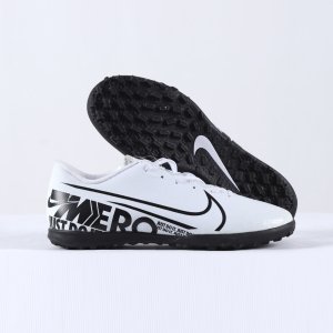 Футбольные cороконожки Nike mercurial - код 54165