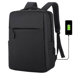 Бизнес рюкзак с USB 52533 Китай - код 54279