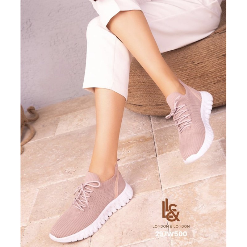 skechers 55522