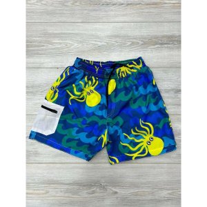 Плавательные шорты - код 58551