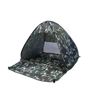 Палатка для кемпинга - код 65637