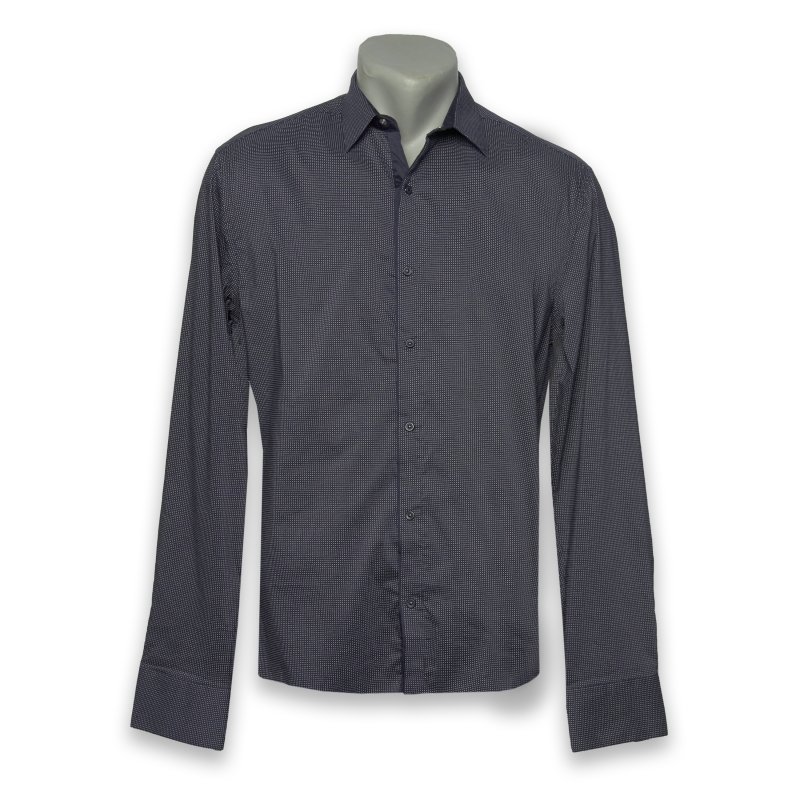 Рубашка greg regular fit. Приталенная рубашка. Termit 108675-m1 рубашка. Сорочка clever. Рубашка с отложным воротником мужская.