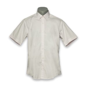 Рубашка Хлопок Турция  - код 66151