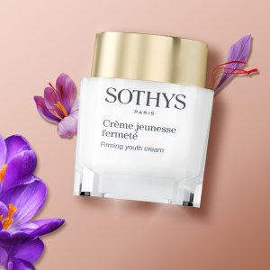 Firming youth cream - код 76364