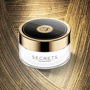 Secret de sothys la crme  eye and lip youth cream - код 76395