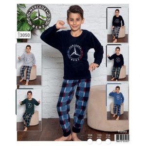 Pijama detskaya - код 79507