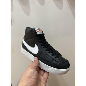 Nike - код 80685