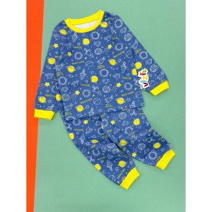 Пижама детская - код 80830