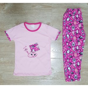 Pijama detskaya - код 81963