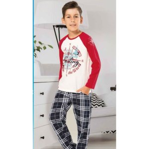 Pijama detskaya - код 81967