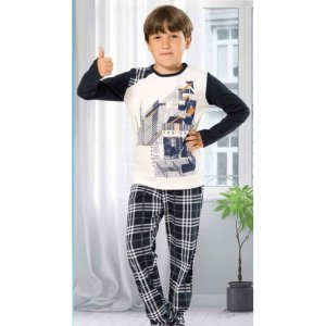 Pijama detskaya - код 81968