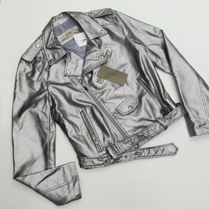 Куртка - код 8502