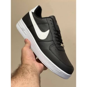 Кроссовки Nike - код 89007