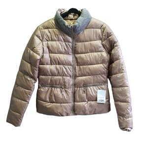 Куртка пиджак - код 90070