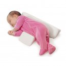 превью фото 5 - подушка от переворачивания для новорожденных