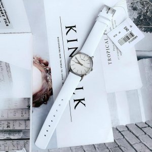 Женские часы Calvin Klein - код 97135