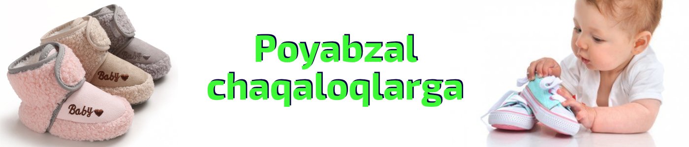 Poyabzal