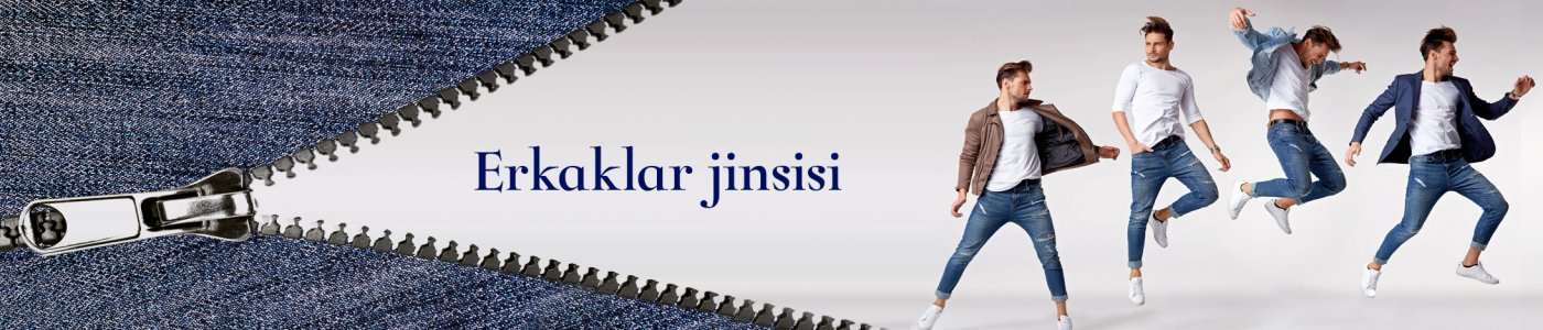 Jinsilar