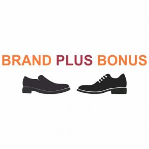 Brand plus. VIP brand Toshkent мужской обуви.