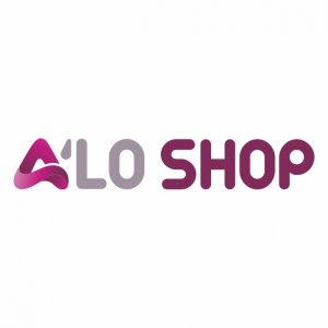 A'lo Shop