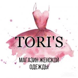Tori's
