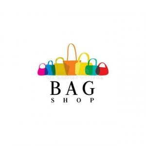 Bag Shop