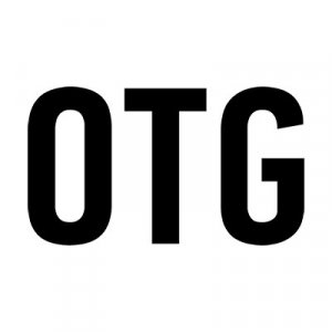 В сеть магазинов OTG требуются девушки (от 18-28 лет) на должность продавца-консультанта.